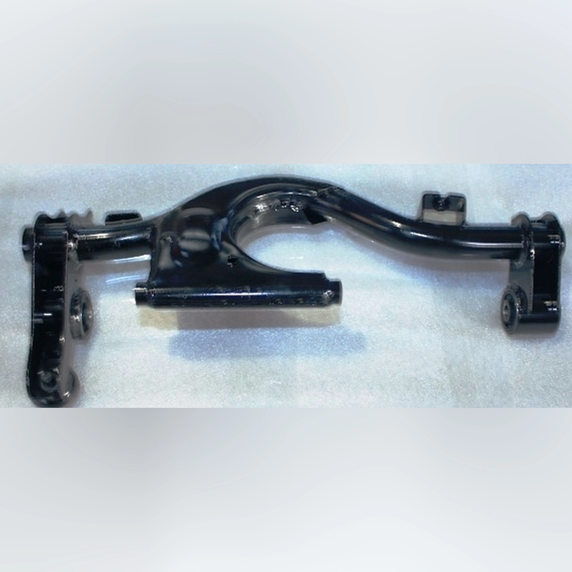 ARORA FREEDOM 125 MOTOR ASKI DEMİRİ (2021 MODEL) #FREEDOM 125 -004